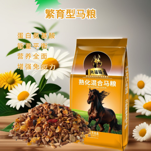 1736844903984928.jpg 52.jpg