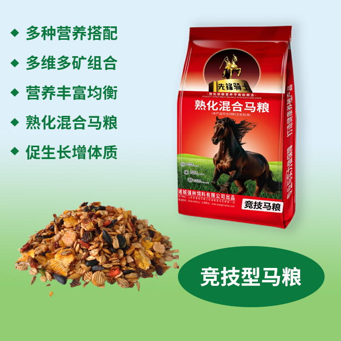 1736845154586067.jpg 55.jpg