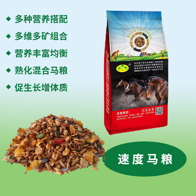 1736845379655811.jpg 57.jpg