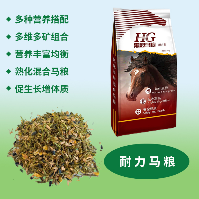 1736845772566341.jpg 58.jpg