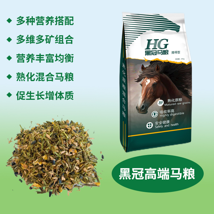 1736845841420231.jpg 6.jpg